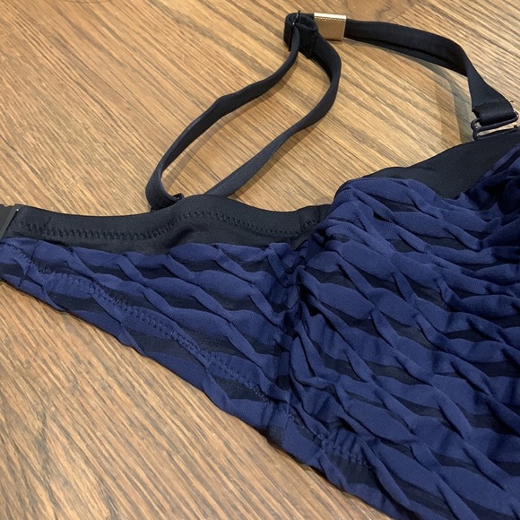 Fantasie swim bikini - Picture 3 of 6